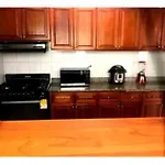 Exclusivo Apartamento Directo Al Mar !!!