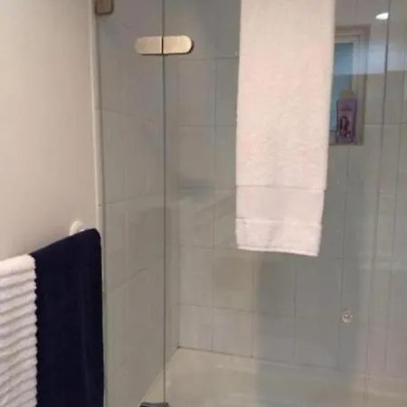 Exclusivo Apartamento Directo Al Mar !!! Apartamento *