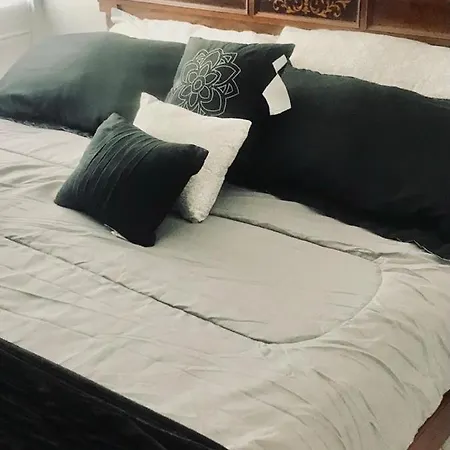 Exclusivo Apartamento Directo Al Mar !!! Apartamento Cartagena