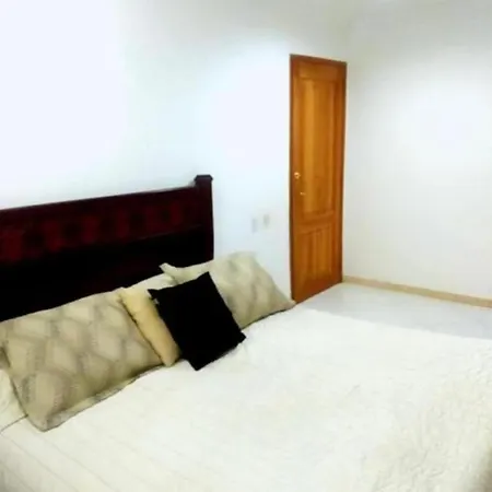 Exclusivo Apartamento Directo Al Mar !!! * Cartagena