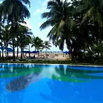Exclusivo Apartamento Directo Al Mar !!!