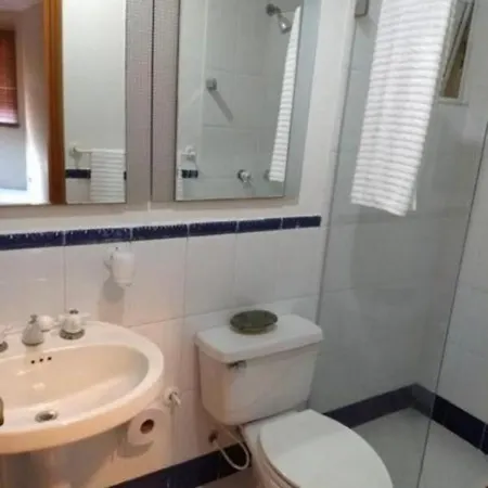 Exclusivo Apartamento Directo Al Mar !!! *